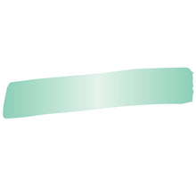 White Smoke Posca PC 8K Bold Chisel Tip Paint Marker, Metallic Green Paint Markers