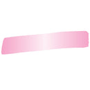 White Smoke Posca PC 8K Bold Chisel Tip Paint Marker, Metallic Pink Paint Markers