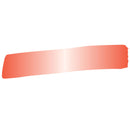 White Smoke Posca PC 8K Bold Chisel Tip Paint Marker, Metallic Red Paint Markers