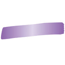 White Smoke Posca PC 8K Bold Chisel Tip Paint Marker, Metallic Violet Paint Markers