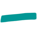 Dark Cyan Posca PC 8K Bold Chisel Tip Paint Marker, Turquoise Paint Markers