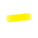 Yellow Posca PC 8K Bold Chisel Tip Paint Marker, Fluoro Yellow Paint Markers