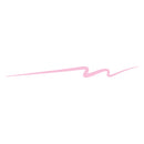 White Smoke POSCA PC5BR Brush Tip Paint Markers, Light Pink Paint Markers