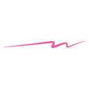 White Smoke POSCA PC5BR Brush Tip Paint Markers, Pink Paint Markers