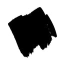 Black Posca MOP'R Round Tip Paint Marker, Black Paint Markers