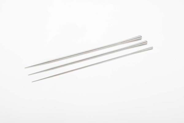 White Smoke Sculpey "Etch 'n Pearl" tool set, 3Pcs Modelling Tools & Accessories