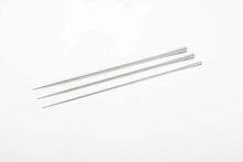White Smoke Sculpey "Etch 'n Pearl" tool set, 3Pcs Modelling Tools & Accessories
