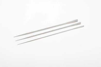 White Smoke Sculpey "Etch 'n Pearl" tool set, 3Pcs Modelling Tools & Accessories