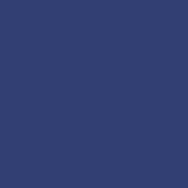 Dark Slate Blue Sculpey Souffle Modelling Clay, 1.7oz/ 48g, Midnight Blue Modelling Clay