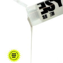White Smoke Superbase Medium, by Stuart Semple, 150ml Acrylic Paints
