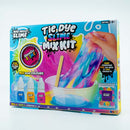 Alice Blue Mad about Slime Tie Dye Slime Mix Kit Kids Activities