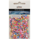 Light Gray UV Resin Polymer Clay, Candy, 20g Resin Dyes, Pigments & Colours