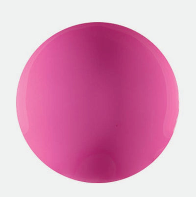 Maroon EC UV Glow Paint 500 ml - Magenta Kids Paints