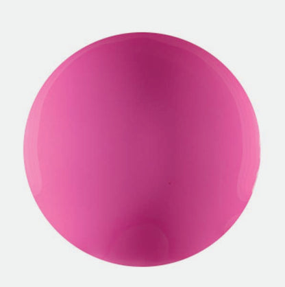 Maroon EC UV Glow Paint 500 ml - Magenta Kids Paints