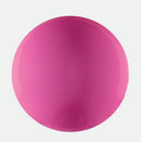 Maroon EC UV Glow Paint 500 ml - Magenta Kids Paints