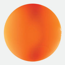 Tomato EC UV Glow Paint 500 ml - Orange Kids Paints