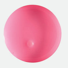 Pale Violet Red EC UV Glow Paint 500 ml - Pink Kids Paints