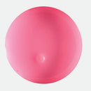 Pale Violet Red EC UV Glow Paint 500 ml - Pink Kids Paints