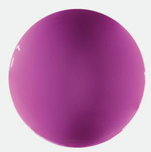 Maroon EC UV Glow Paint - Violet 500ml Kids Paints