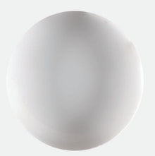 Gray EC UV Glow Paint 500ml - White Kids Paints