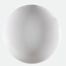 Gray EC UV Glow Paint 500ml - White Kids Paints