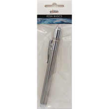 Gray UV Resin Setting Light Resin Tools & Accessories