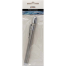Gray UV Resin Setting Light Resin Tools & Accessories