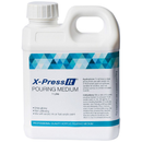 Lavender X-Press IT Pouring Medium, 1L Mediums
