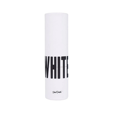 Lavender WHITE 2.0, Acrylic Paint, by Stuart Semple, 150ml Acrylic Paints