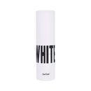 Lavender WHITE 2.0, Acrylic Paint, by Stuart Semple, 150ml Acrylic Paints