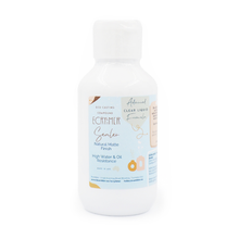 Lavender Ecrylimer Eco Casting Sealer 100ml Resin