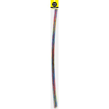 White Smoke Floral Wire Multi Colour Gauge 24 40Cm 60G Thread, String & Wire