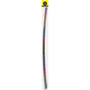Floral Wire Multi Colour Gauge 24 40Cm 60G
