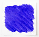White Smoke EC Washable Glitter Watercolour 250ml Purple Kids Paints