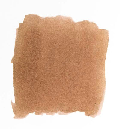 Rosy Brown EC Washable Watercolours 250mL Brown Kids Paints