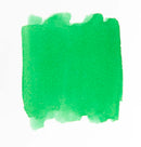 Lime Green EC Washable Watercolours 250mL Green Kids Paints