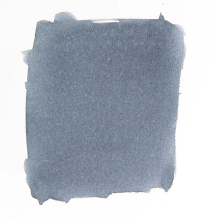 Light Slate Gray EC Washable Watercolours 250mL Green Kids Paints