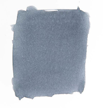 Light Slate Gray EC Washable Watercolours 250mL Grey Kids Paints