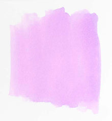 Lavender EC Washable Watercolours 250mL Lilac Kids Paints