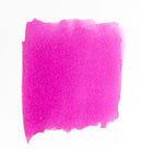 White Smoke EC Washable Watercolours 250mL Magenta Kids Paints