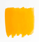 Orange EC Washable Watercolours 250mL Orange Kids Paints