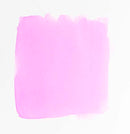 Lavender EC Washable Watercolours 250mL Pink Kids Paints