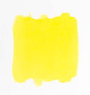 Yellow EC Washable Watercolours 250mL Yellow Kids Paints