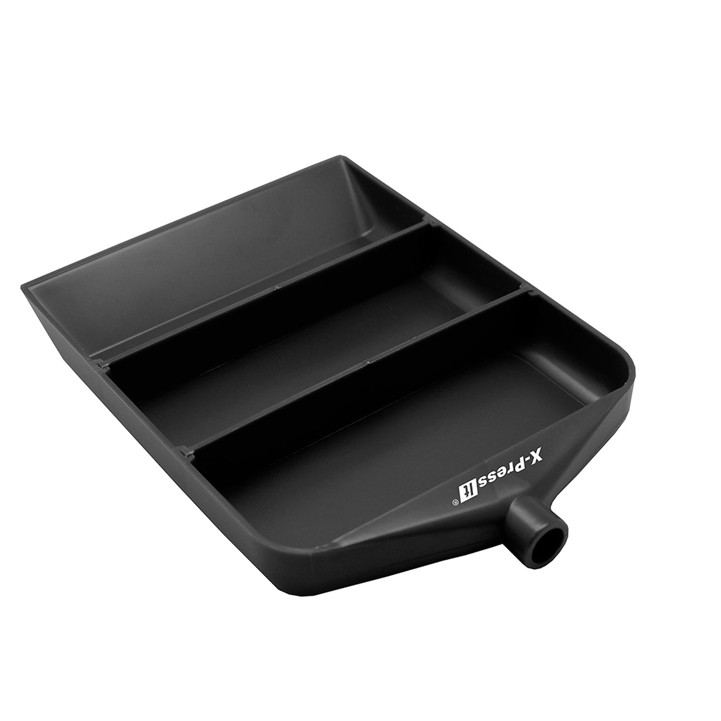 White Smoke X-Press It Funnel Tray Resin Tools & Accessories