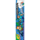 Crayola Poster Pages - Minecraft