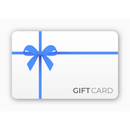White Smoke Gift Card Gift Cards