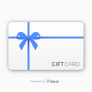 White Smoke E-Gift cards No_TYPE