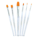 White Smoke Paint and Sip - 4 people Paint & Sip Bundles