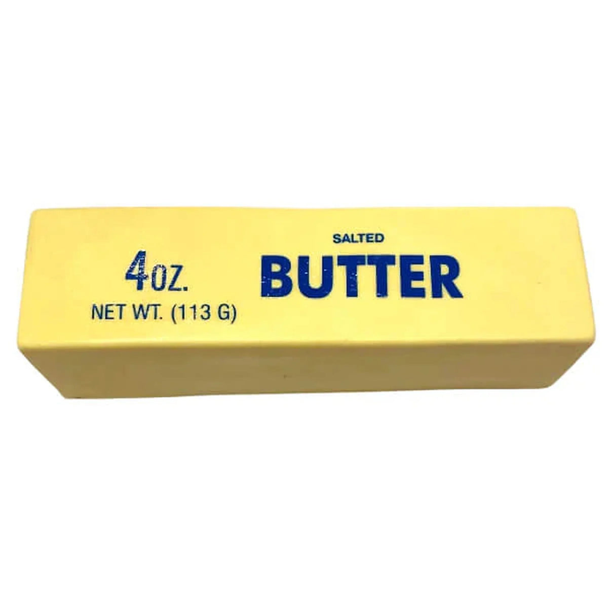 Khaki Squishy Butter Squishy & Squeeze