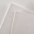 Gray Canson XL Range 300 Pad XL Mix Media A2 Pads